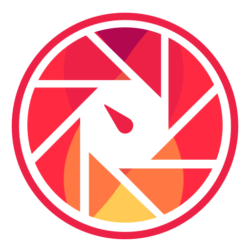 Flow 6e10cjtQleR9WCjRqZLbLGp70DgepM8MXDgtOFsJa7A3Vm2jK0mOAFVXdcINvowbwQ