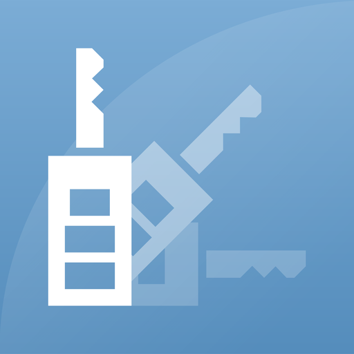 SLICK - Car Key on your Phone 6z0mUHue7lM7R8FkBxvz9eNoLQJtHPw1kgnCoiOipgMew5uSpcIiUCJSprSIzggWSfiG