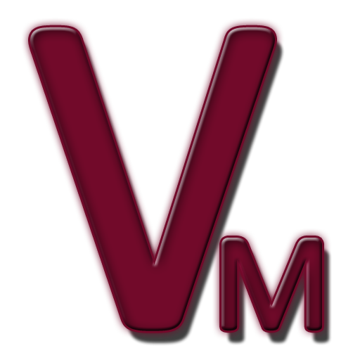 RADIO CODE for FORD V M TPILOT _77eFG_Gk-teDOGcKNNo1LTWA2NhHywv_aJtHRQK4-AuoCvdMFE9l3FsKuehITqkZPo