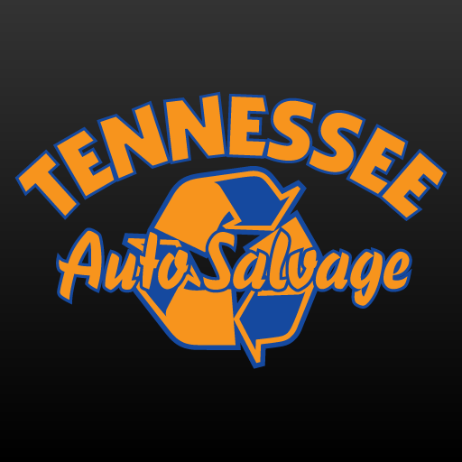 Tennessee Auto Salvage 7yqr1yDpcyG9A_sQ71Or7kJuxBxqgrZa3qEV1e1ae9CE8JQ_pmGNsXzhR1VIW74ulA