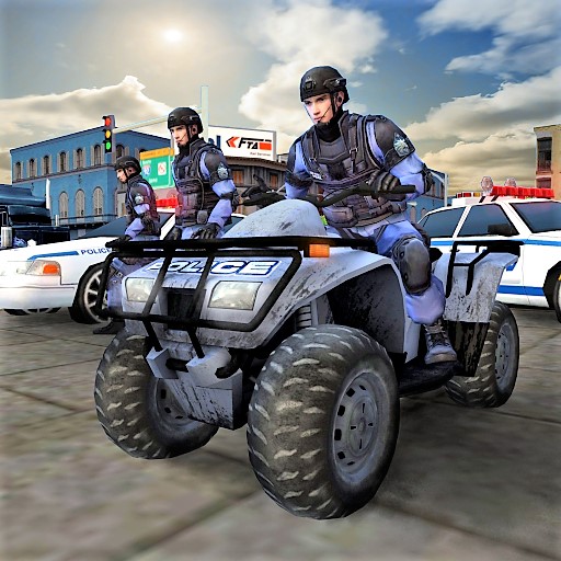 US Police Moto ATV Quad Bike 8LxZBKxygZkrIiVlJfcOtNwo5fZ9asMgsm5Z1VXD_fIxrKackHutSQH5OXnUHIfdU6CX