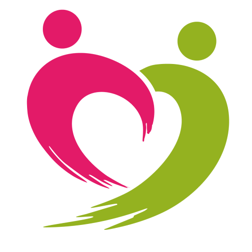 福倫交通(司機版) 8hFCHG_Y2Dk7gZFdHJZGCmK2jHtaBvOBHDZI9Ho3Gahf4hp46vL65DkiQX05NxECQ2FR