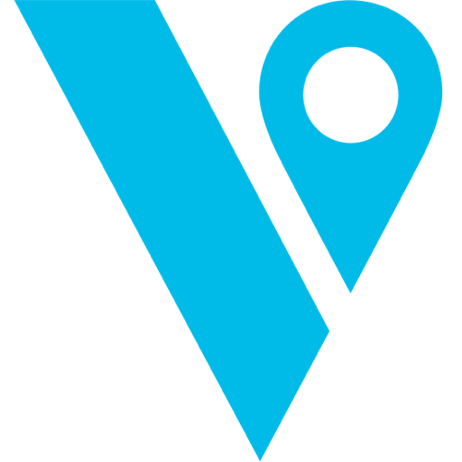 Vezzer.no 8z8qz9gO94UKI9jTRBIeANN_C2y5rGFuo0oYhm5L1CXrndHS6D8teX3nHjAcYhCO8DHS