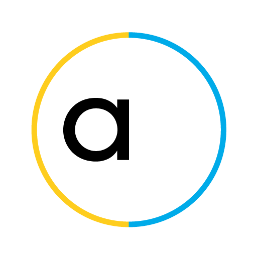 L’assurance auto à l'usage 91gR46hcXn6nxdHQzH53TpVvtWtnJ0zTbqy_8xIaaIG_P1KmbVbNZ-qWwCr4Hr0pXGE