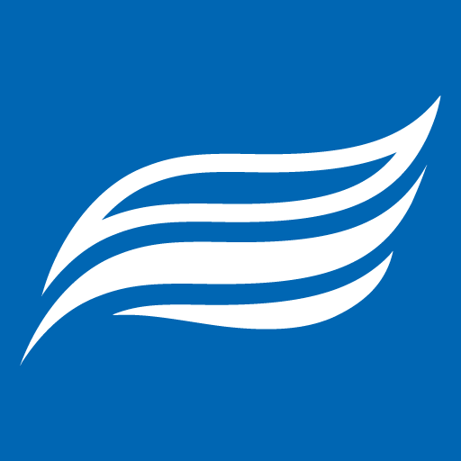 Moja AquaReina 91xWATXtBhd5hfUb8lKxEkMkrKwNoqEzH1S3iLTLPvd9FqT0gFzGJLzjnz7k2UAewtU