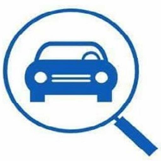 HAKA System 9DutjimLKQOE_suD87LZOIKaRm7s2RZXsfXnVoE4Ux2TeAE4nLQ5wTUDTLyXi-jKiso