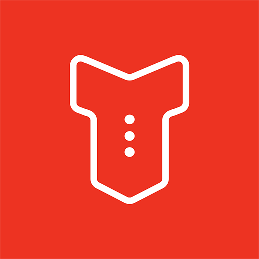 Sweater Biker - سويتر بايكر _9QT-5_kHaxk_hZ1MZM3U48JZMUxJKyyEeKsL6VIT4UnpNZ995GXH5s2sT4XP1FG02k