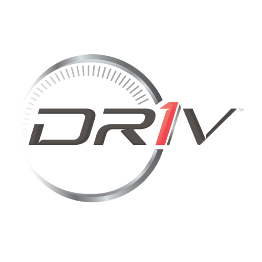 DRiV Retail Champion 9sxtjr_yWpc1O3zPSZJi-aeVAzhNYjPBv1GLnW9V4BLDD7bjvVBmE9N554Bg4C9EcQ