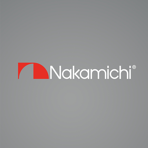 Nakamichi App Control A8ySX8-AV5PDU5AhvVAQm2uAsvdKnjUBYv8vyOrDx9V9pn-bE6-JATpPWgPBbX0-6TwD