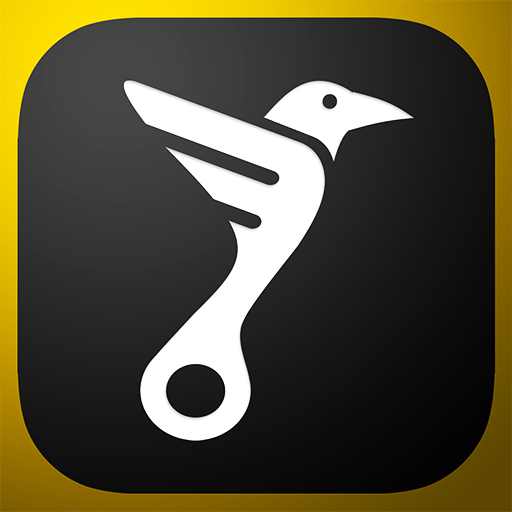 VORON — каршеринг AJeFXZ1GBg1bC10d2vJb-SYf99bTZE7SjRc11VR3P2tiEZ7ybEB9_SzCXN_-Ajrts2k