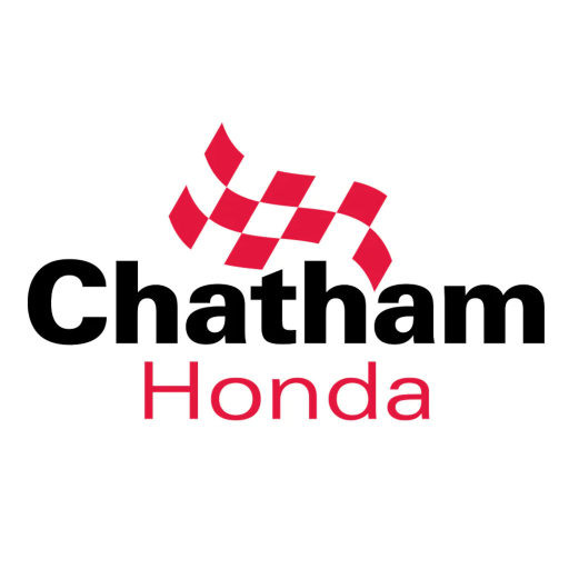 Chatham Honda AT4SB3hemv-5VuknjQ1er4jY6QQmoBi_tmBEfjrkr_HMnvAHUBYgOeC5w8fMgtDl9w