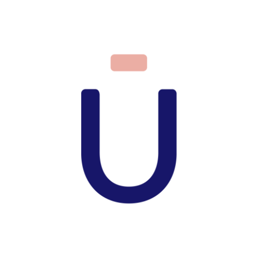 iúnigo B86xZuw8AEd4kCgPrK3GS7dTcyjEXQRlUHwSIW5CB_qyN7CgaiQqioukZZkSeMtvwRI