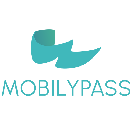 Mobilypass BVZkTYuP_poVDua76TlhG0BIH9nERD0Y1yYbKmOyzSchg1d3jVtx3TC3rG-QePId3ofR