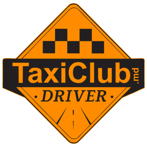 TaxiClub - Driver Bfuygia0vmcXStSYmIgnxCBJArrlBNxvliwGObL191XnnQ_33uP73hYp0G0JChwyYw