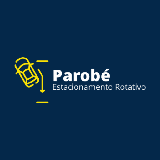 Rotativo Parobé BwwDB8ofHYPduRalmQoH6-F0ZCUBC6IWZpWR4MQzHcH3gVnJu15gbgJ3BNldOp6ER_u1