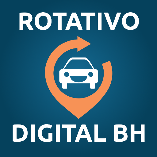 FAZ DIGITAL BH: Rotativo BH C6kqAcmXLIKXzVsvUwD2SUzfCMXVWkxZJfRbeEsOS5pYGKLGFZZDqFkW9lUDUZY0RNS0