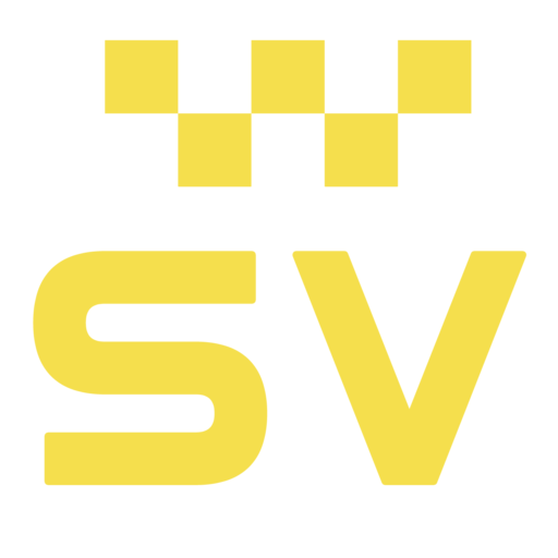 Taxi SV Driver CSrj3S0rhmdh9uQfSJXxeDRF2PxEyomY3lJ4Wfb0CwbNxcdiQGpCIxo_zYXmQpEOlD3C