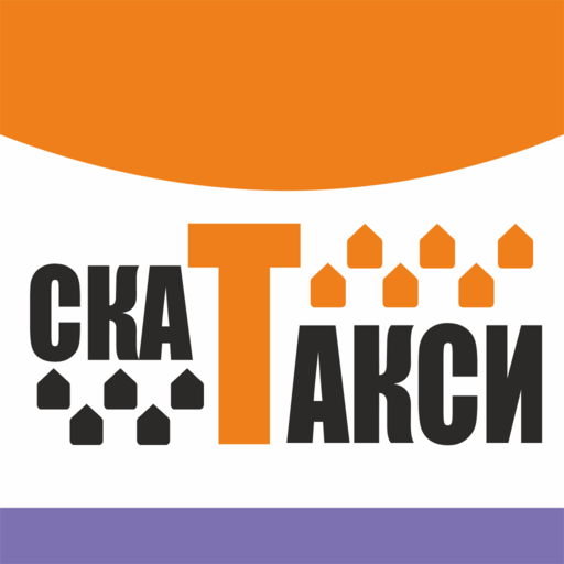 СКАТ-заказ такси CmciMCNKwGwQ82YM1KMJBmXaphAGPjyxpVk_Bcbonz5llU1KVHzNn0a6UfIeAORik4E