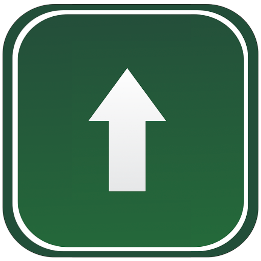 Usado Facil Web CsogZuIKUNCkI22H-lq9ii6CGhEzjQ-6ykF81c-bA3UredhJP51OF9ebLDyTPxcyHPhg