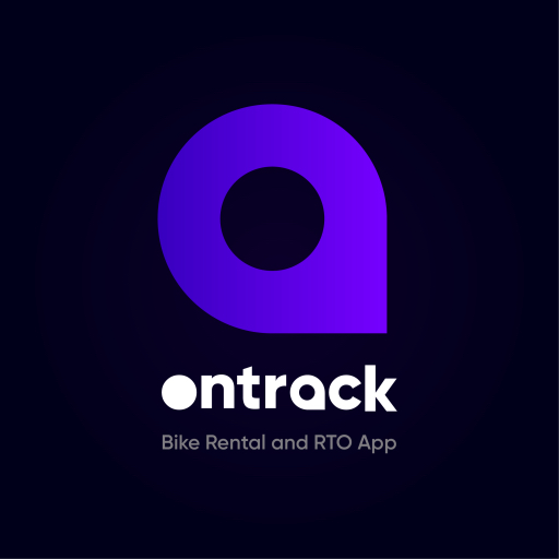 Ontrack: RTO & Bike Rent App CuzZmP495-1k0b-lvfXLxWwQHFvrnlG4JrknfrvvFBovBMaqANqINgH0ND5ri0gp-A