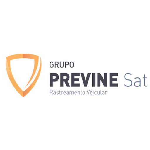 Previne Sat DO345NiwLZ18aKqcgas-htoRz9l8_5ZKSPDxkzLxaI1zd_lEmBj1FFF5-iidIu-9T9D4