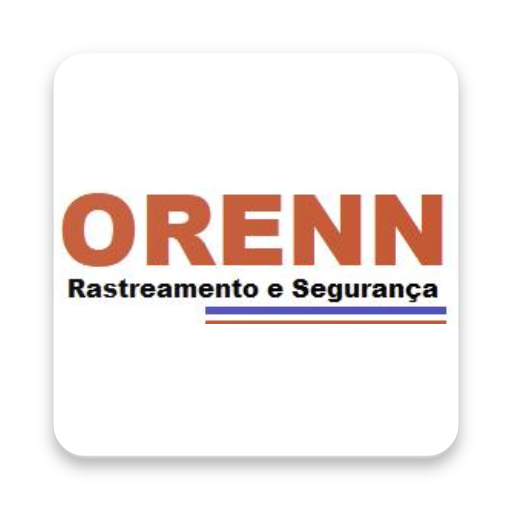 Orenn Rastreamento, Mapas, Loc DOqUZU6KqRA0EUNCjVuPPIDHCP32pk9axMXheCddpsvfkOPNpBwbfoKpBu5c8Dw3pg