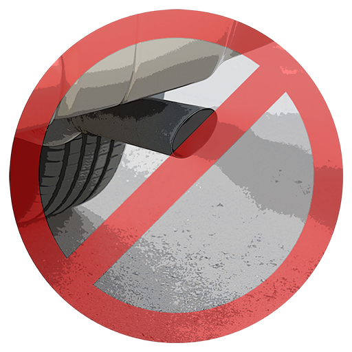 EcoStar™ III Dcs0SPlelq-pQ8hdJCTb6U_t6s7Hm_MB_d_6h5Gq_58q1cXPF40lMFPUo0I4NyemLg