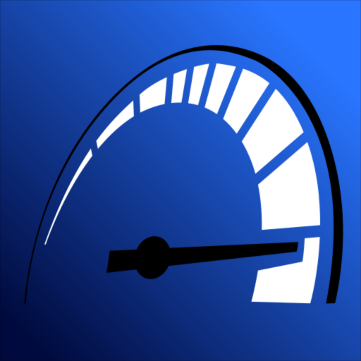 Dakota Digital E-17wAwkeUlBsHb6ksyZHY8DRH7TpUDGKVkTfz8dPzvvnjB7DpsSNtgYV-OOmEJxNEk