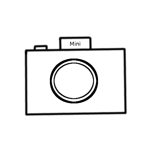 Mini Background Recorder EBO48ypYSJm6CW7mvX7ecRJpGJToqhI8Zju4w5-OhAGvhTJBnH7O4daybVW5kW1UAw