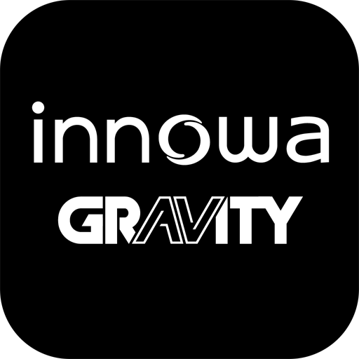 innowa GRAVITY EasrfHX0sbMAmRSTST1Q_85U8OBn5Q2waXR6aintQab2dJ8wsZfTtxi__esa3axFvjcM