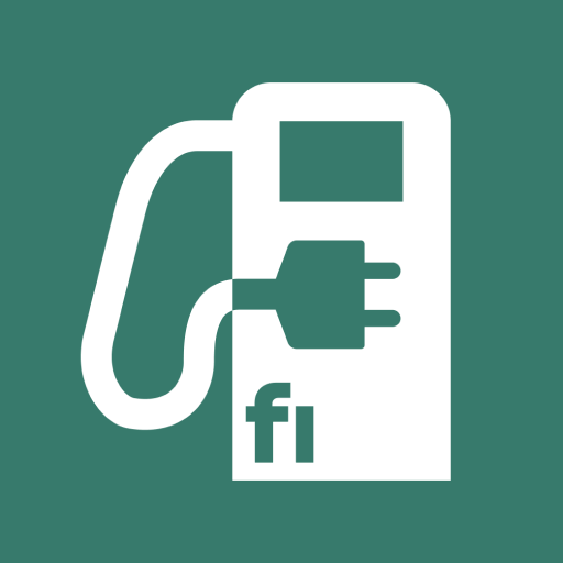 Fortum Charge & Drive Finland -EiyhdRTTgObT0BEMl8pQnlMp9UBHwGGF0cm2uJuIxEE6Mjmd7MpKiVFu_6NqgxF5arH