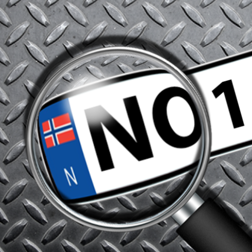 Bil Info Registreringsnummer ExU9ZqO8kt9r529tJKGxBIftNKY015WreMQVNh2ZjwKgiodOS1HA-3tg0ozwdS4sSSY