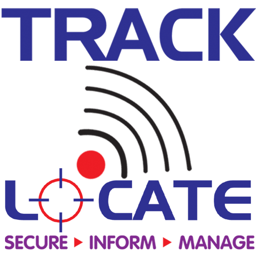 TrackLocate F8uO8yxsYde0zsGZQ9TM7pWp2_jAurlMMBNRuzB6CW5lSUDSm8YKOU3qyz1bJTOU0pI