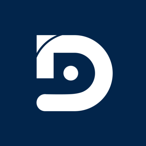 Sonar Driver FLk-CGrvbxgXBE3MEVQdx_SE9428U2g93wkx8OldSBU85OjeptiyqThnc_hgPGAQ9no0