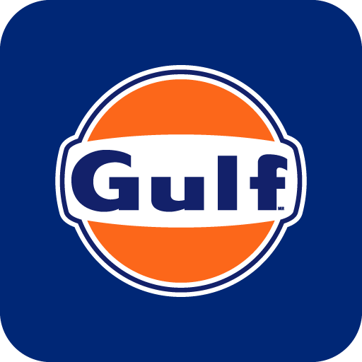 Gulf México FgZxdYD4bc1LkFDSrMe1TefuGJgWb1faQAw4eZ9XMj3TbOlCb1PY_ufDw2jxYlAziw