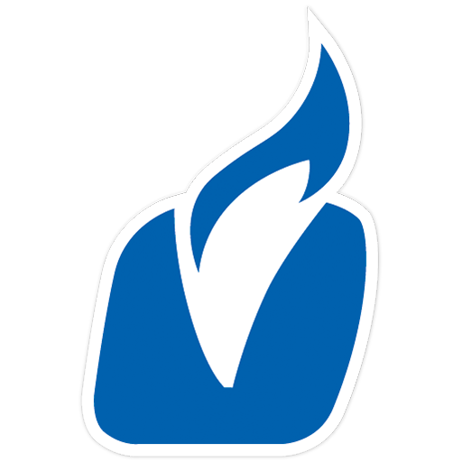 Автогаз FwCqODNoZbh5_QWFYinuaPwI1klW7Z1e8Avz5cOrJKa-0qcDshi6pDZ92NPmUpa0wy71