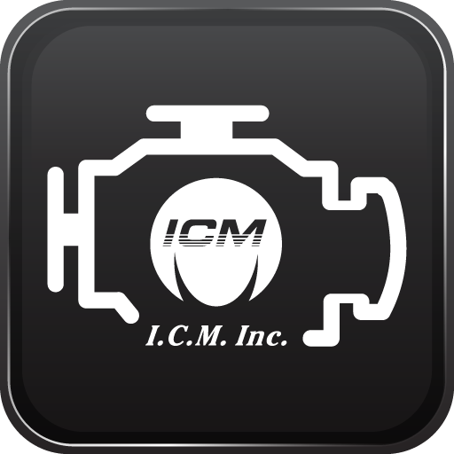 V.Dialogue-BLE GGvo4BwM1eGU4d59yNCd_SqGK-weeCZjjNEpRaQXMIrejInvGgzVC-1RoIQac1fUC2u8