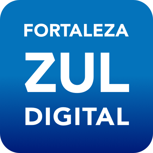 ZUL: Zona Azul Fortaleza GRVQvN_zzWFQ6GZHJ49LzTLlUVPX73Yqd45yAyQXfi9pPbIp_hGLYxoFXtdat_4aJGI