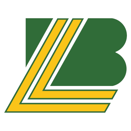 Bressel und Lade GRgCTrP7y6grCJy_rTBjXfwyym7FtNeCXvoBZAZ1T25LL9A7lIIy1743LOQsiqG-SoU