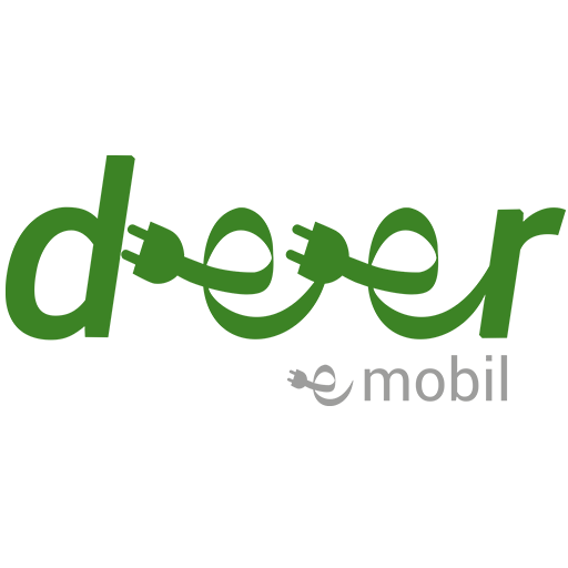 deer emobil GU8om9vA8iEkhPK2ZECT-c7Avm3lKppDX7ERvl15MiaDPCpXHkZ9RreenHCjyg2IRvU