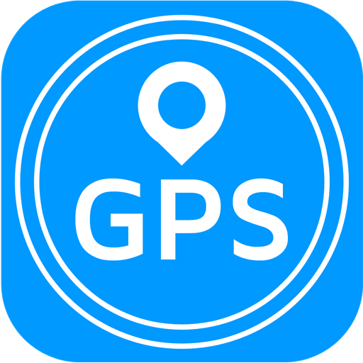 AIS140 GPS Tracker GWfAIlLwMuM6fw7eUIdr7BTCHkK4ZIFF_Z0n3Zu0K5bHgrAIP9sD0H5B0GxLko8_XA