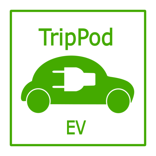 TripPod-EV -GXTiNleLC0C0ph2DDxq2o07tGDfVOLnAvS-4Vwz7LPVyCwXn755l1Cn6-0iFjRECY4