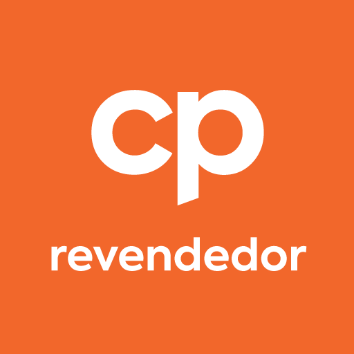 ClubPetro Revendedor GYirvMyP9nBu5o4t8Us0nkhG48pf9qYvwDu2X54JVrl9cU2If1ifqI82ihFhVMqoGAl2