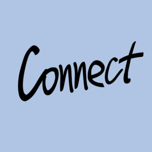 Digidown Connect GgMOI-NPT4v7d_ChltbAm01uft0M_E-hFtQ58KVvUf4sTu1nDwLvUi5FXn9C-AyTx1IX