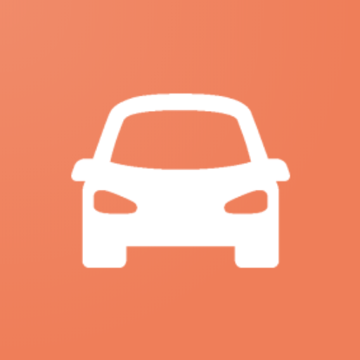 Splitcar - Gas cost calculator GrM6IpCP2B7hmHPEek0I7iRJbUVKm7yZlrMC4m6WOguOYkPyzlIEDYYsYXFhDluKCm0