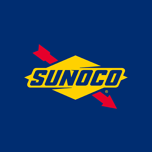Sunoco: Pay fast & save H-MoMrDLAsdLfc-_mYSfVzHNtEVB0JsqZxRFrYOCkL2l6xlpI091rwQi0nSP4aqQDF8