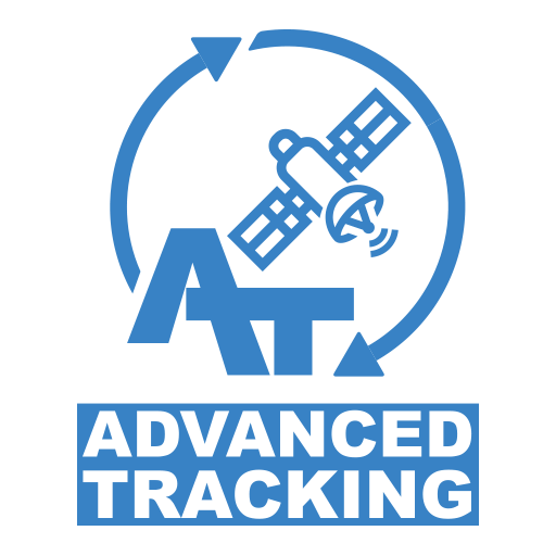 Advanced Tracking HONmwqsSKfl_kZOxPQ8mZeyUfJH-lnT1jCoAO1HoDMVfe_XKFG1SQA5d7bXcXt3Nu-g