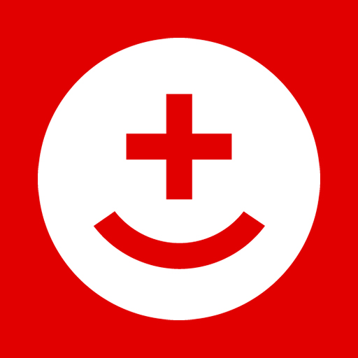 ChargeNet - New Zealand HPruet_FAsY24SWwd0gmXx3hSzA7rmQeClpgS9ABmTMoob7kfiCBKtN20nE59T_TRQ