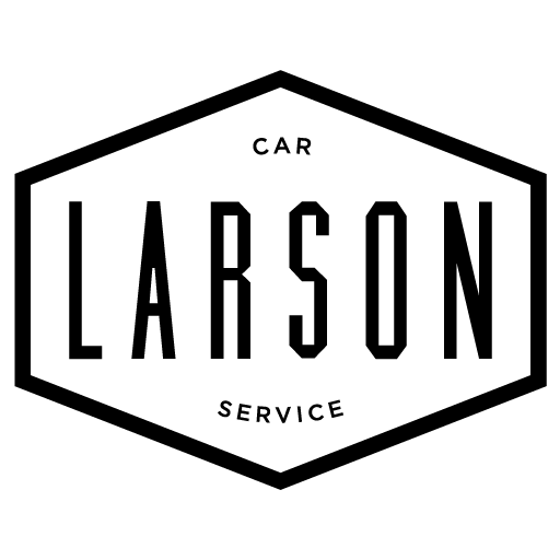 Larson Car HUhJdtMLrNsrkA13yfjnQq_z-dg-gborvnVlSZbRxNiWum4jZgVASTDXJw7P9h24uwVC