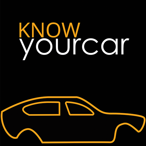 KnowYourCar: Full Car check -HbbDuGt6t9JKRRMZeukEJ_bUNyWbQJRQxzHK73Yms8I6dQ_EbX-KMUcctViLj9d32zy